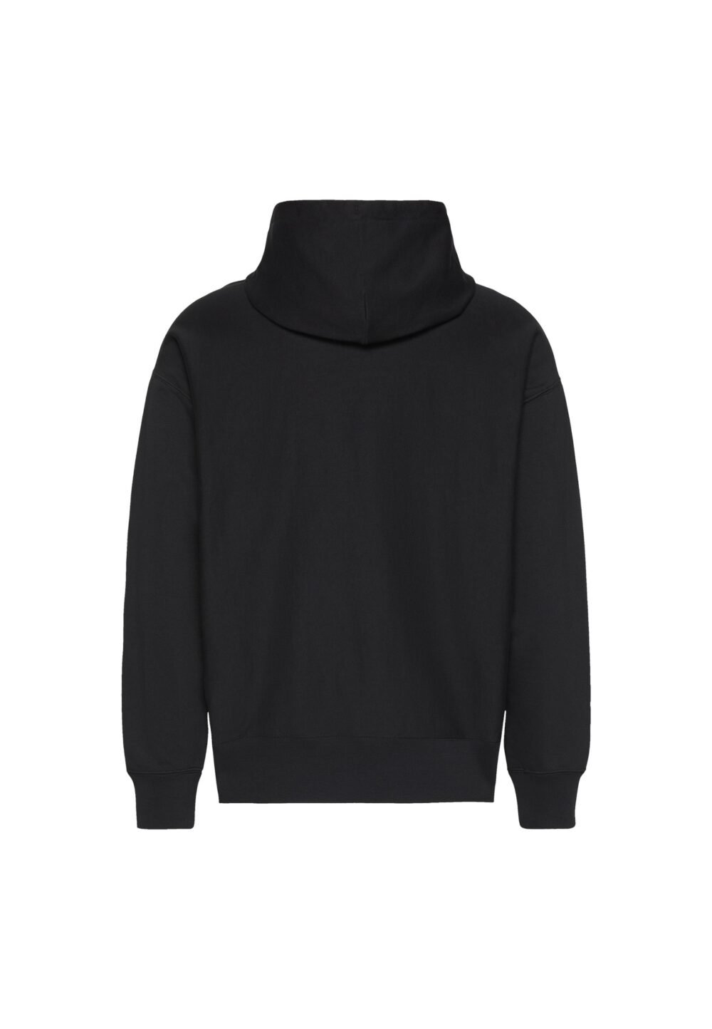 Calvin Klein Jeans - Calvin Klein Jeans Men Sweatshirts - Image 2