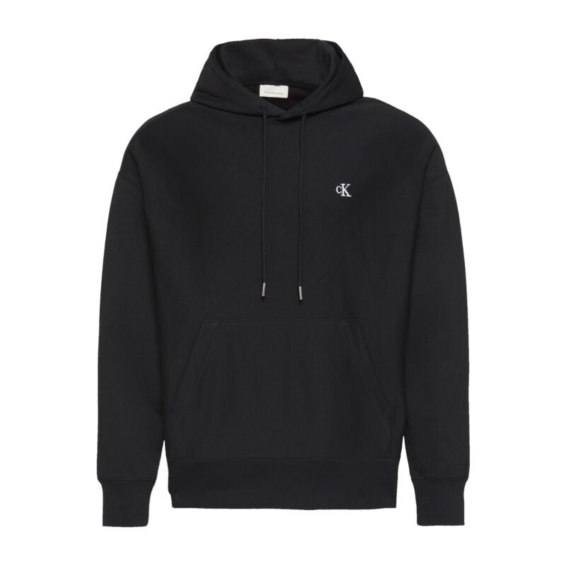 Calvin Klein Jeans - Calvin Klein Jeans Men Sweatshirts
