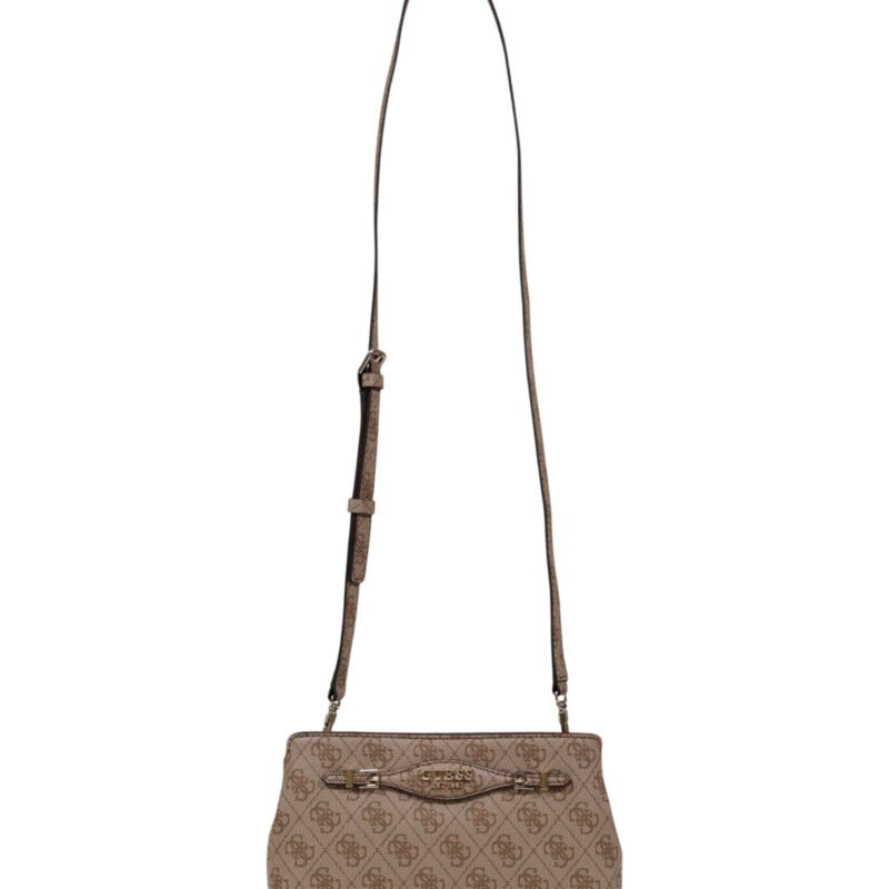 Guess - Guess  Women Bag