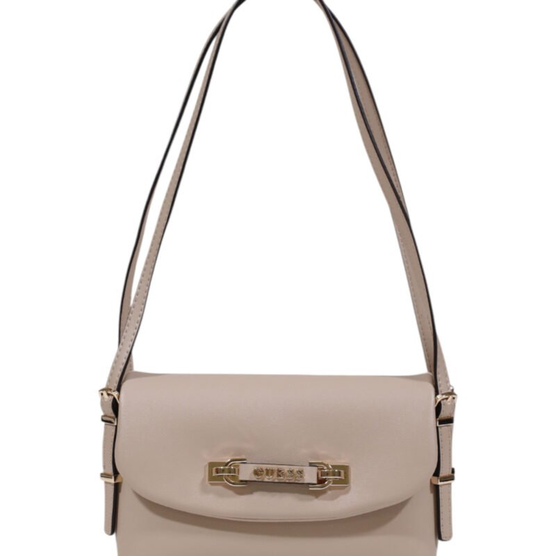 Guess - Guess  Women Bag