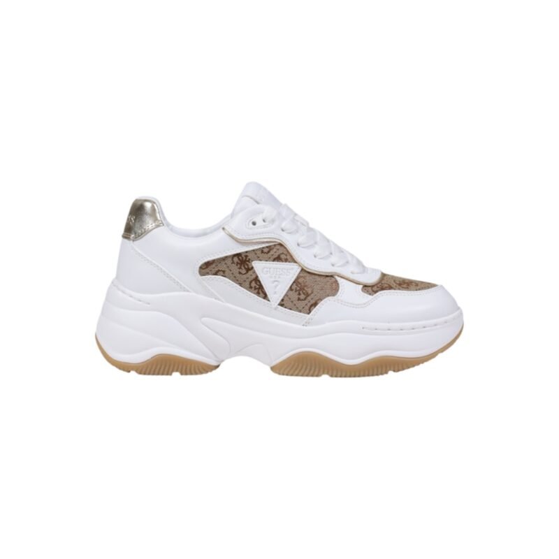 Guess - Guess Women Sneakers