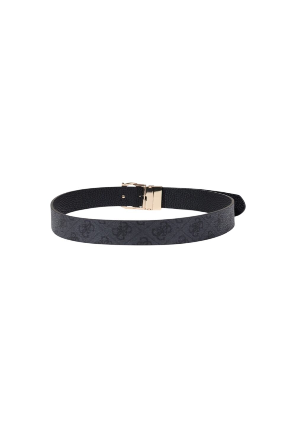 Guess - Guess  Women Belt - Image 2