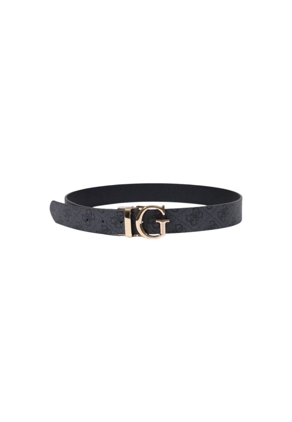 Guess - Guess  Women Belt