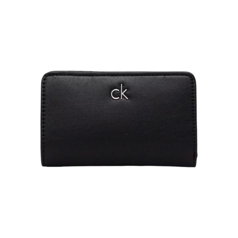 Calvin Klein - Calvin Klein Women Wallet