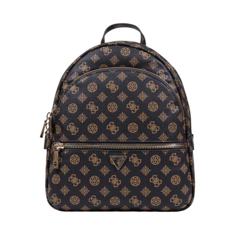 Guess - Guess  Women Bag