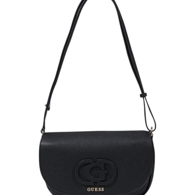Guess - Guess  Women Bag