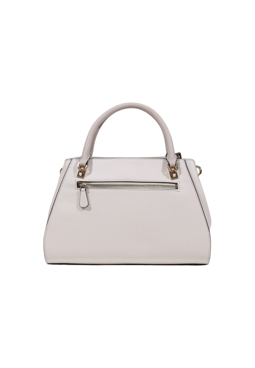 Guess - Guess  Women Bag - Image 3