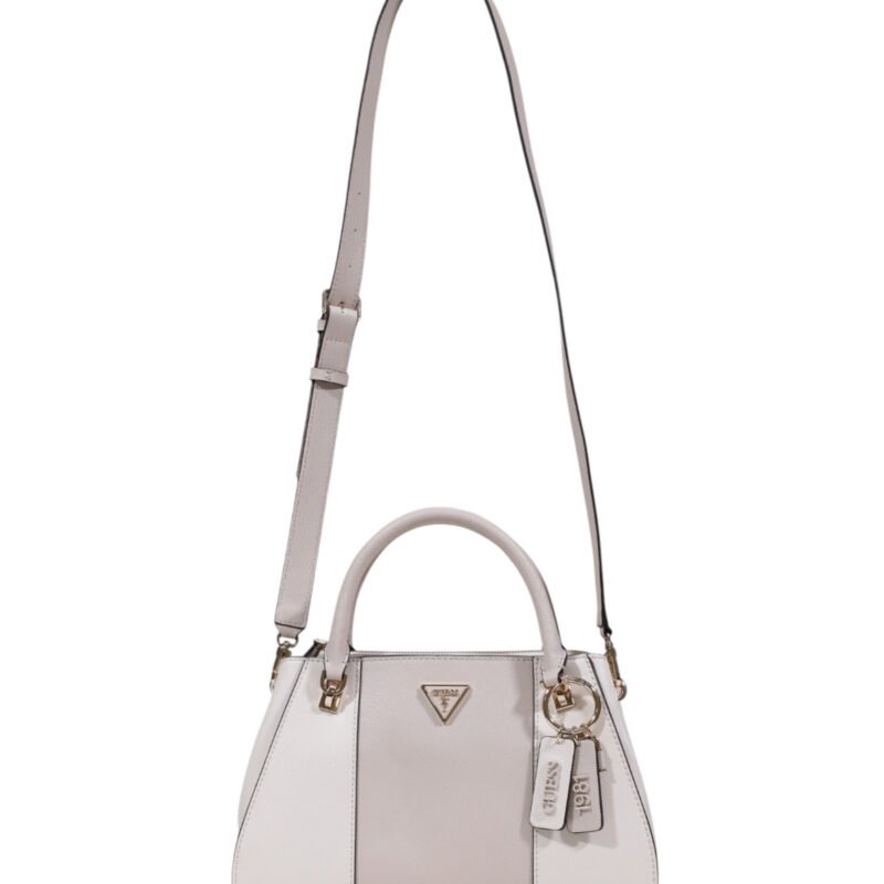 Guess - Guess  Women Bag