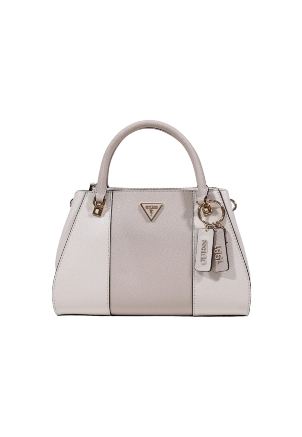 Guess - Guess  Women Bag - Image 2