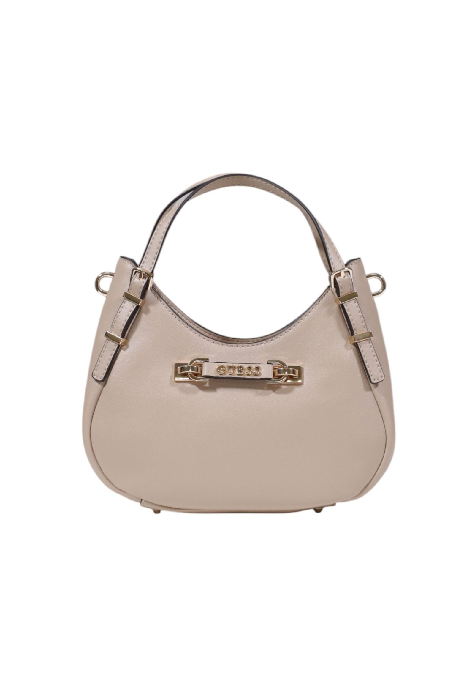 Guess - Guess Women Bag - Image 2