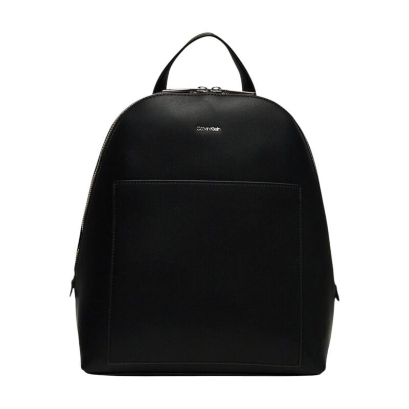 Calvin Klein - Calvin Klein  Women Bag