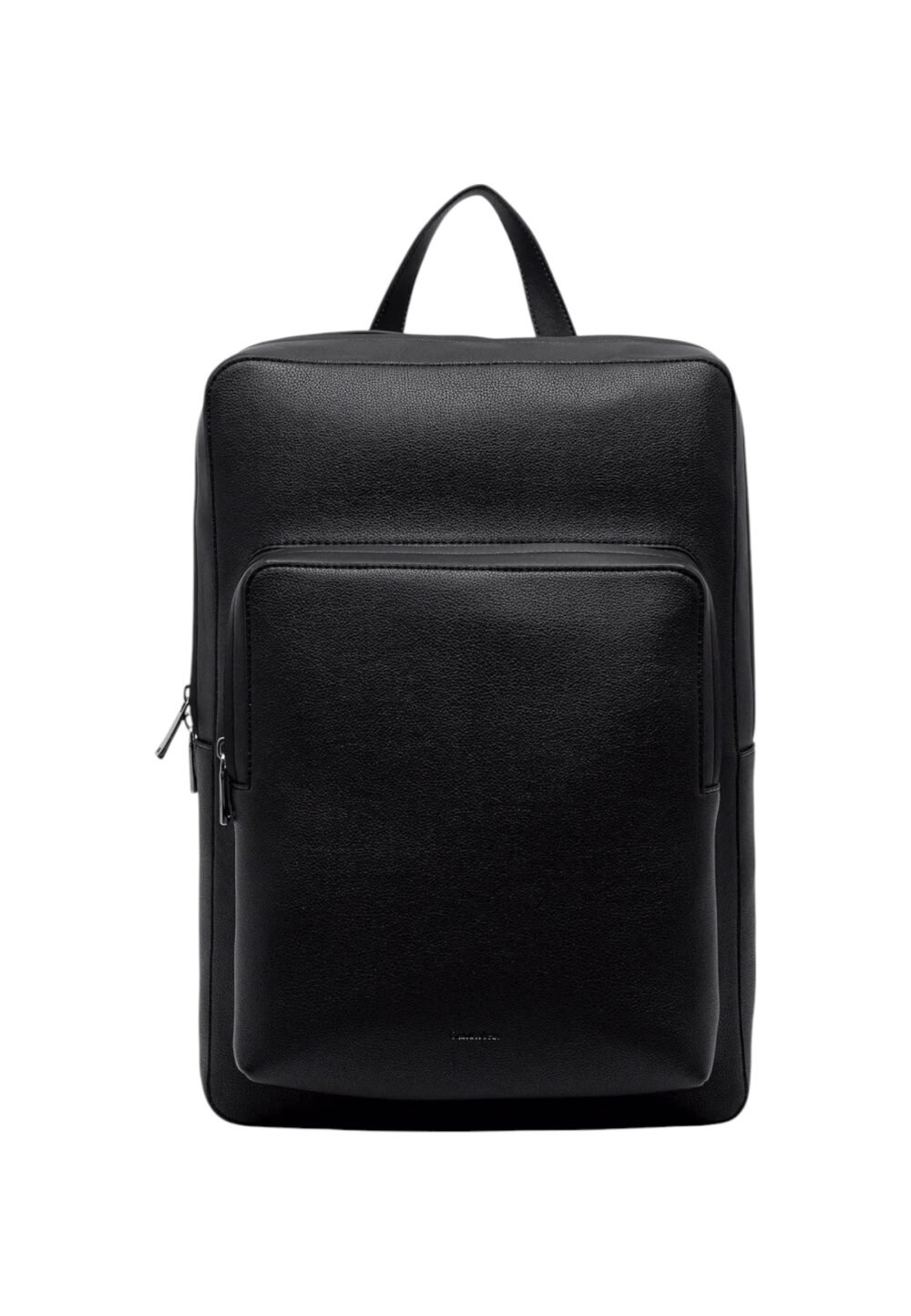 Calvin Klein - Calvin Klein Men Bag