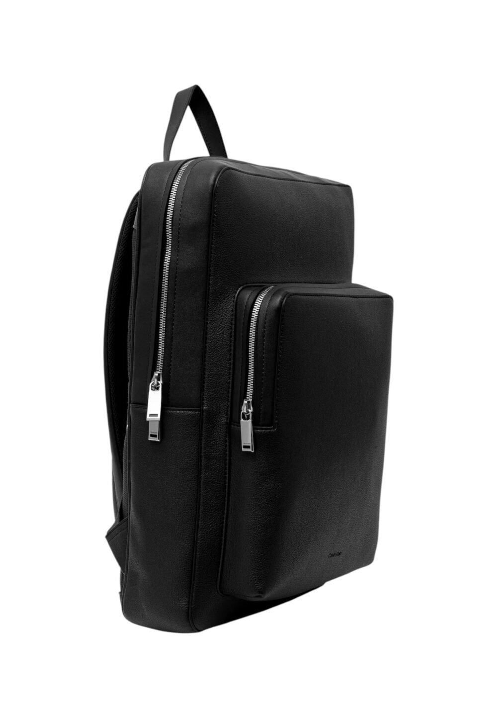 Calvin Klein - Calvin Klein Men Bag - Image 2