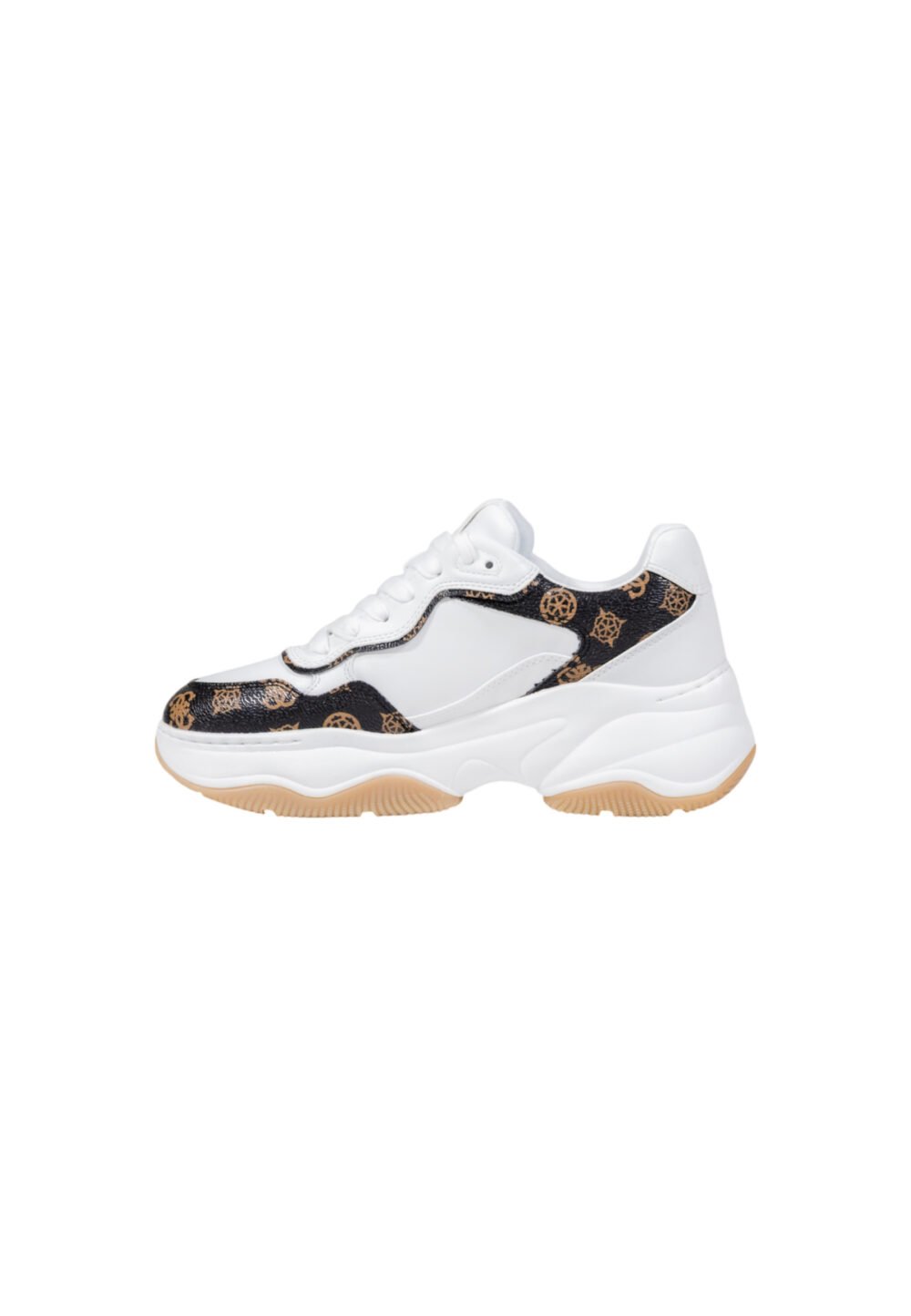 Guess - Guess Women Sneakers - Image 3