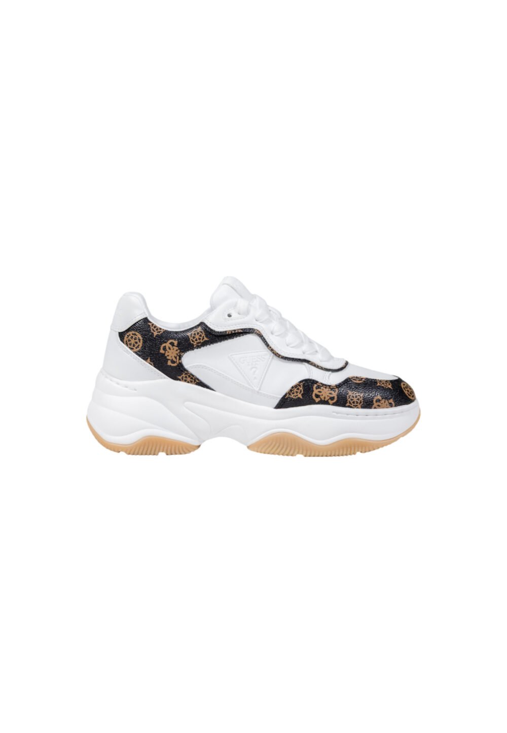 Guess - Guess Women Sneakers
