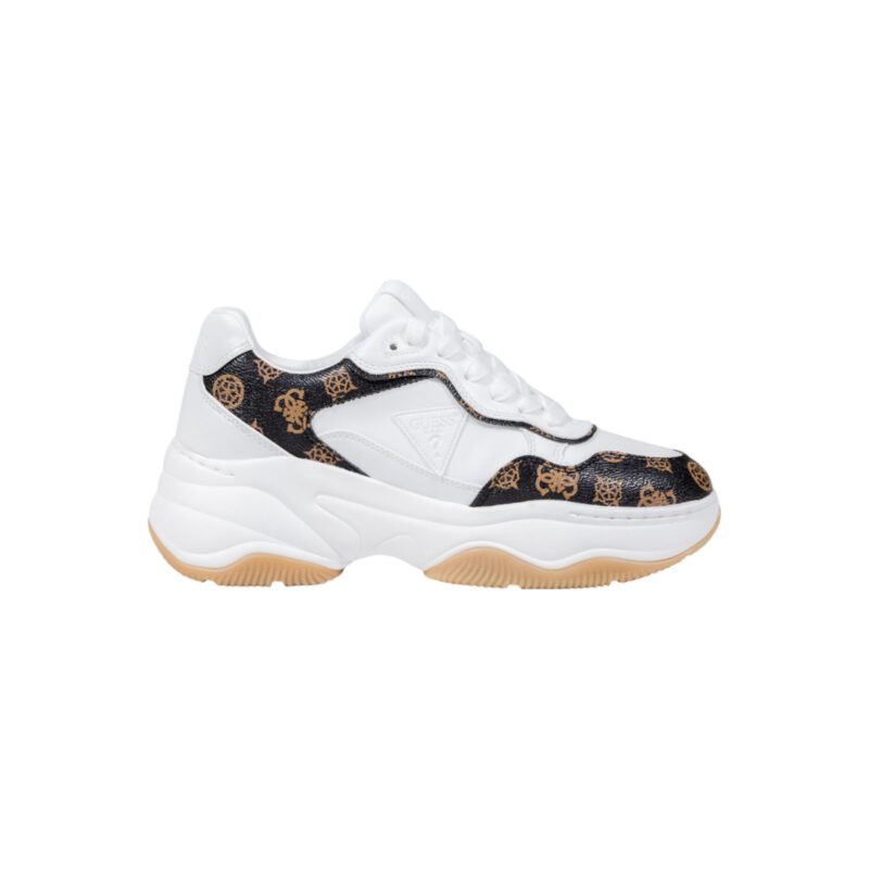 Guess - Guess Women Sneakers