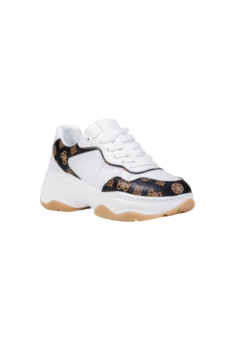 Guess - Guess Women Sneakers - Image 2