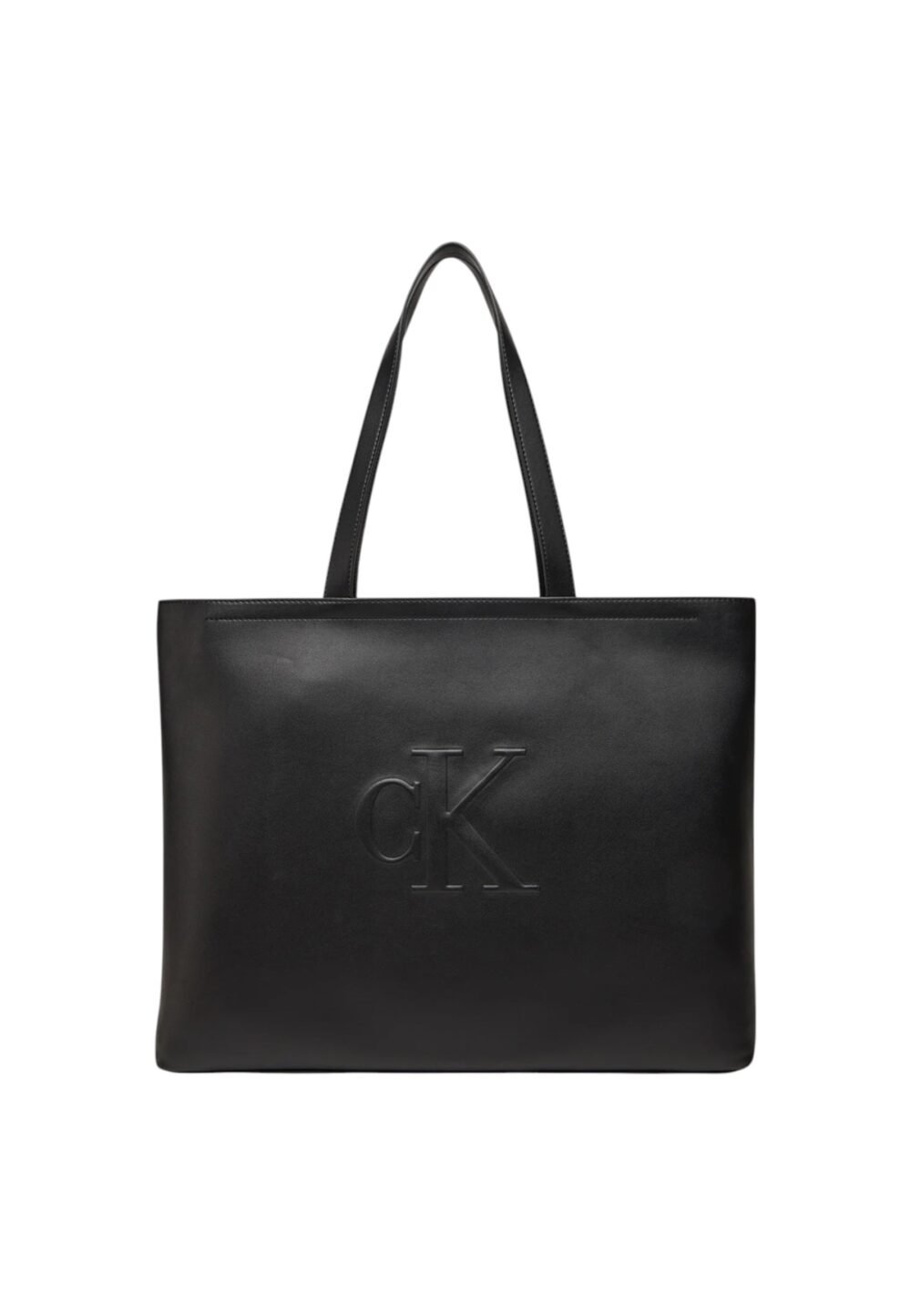 Calvin Klein - Calvin Klein  Women Bag