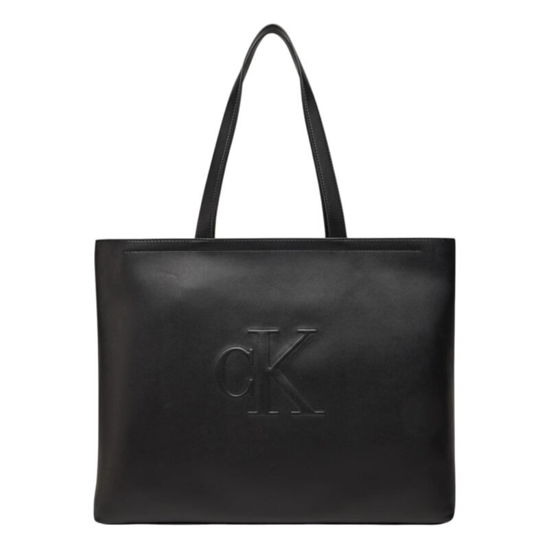Calvin Klein - Calvin Klein  Women Bag