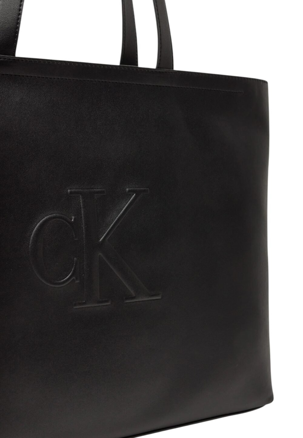 Calvin Klein - Calvin Klein  Women Bag - Image 3