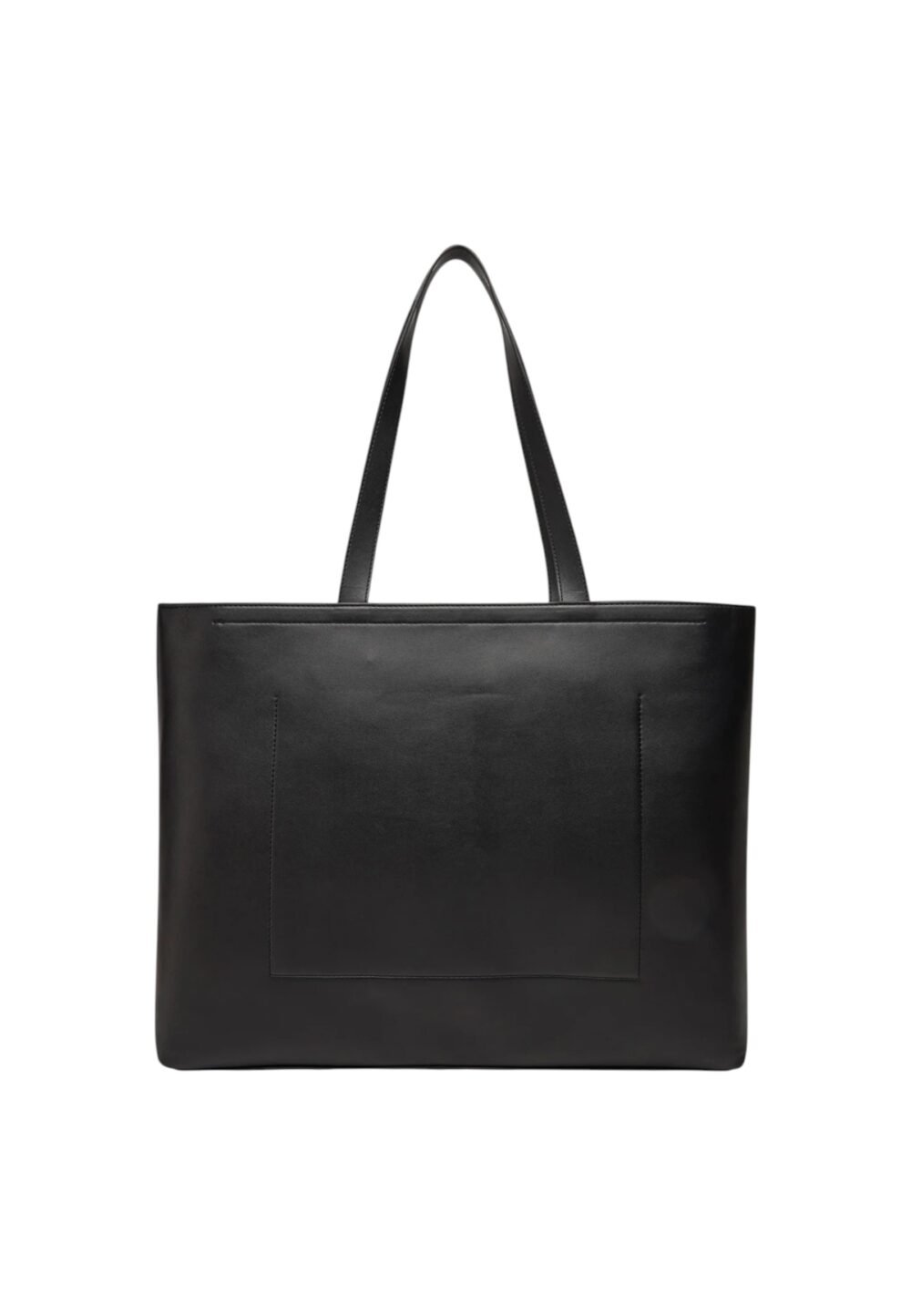 Calvin Klein - Calvin Klein  Women Bag - Image 2