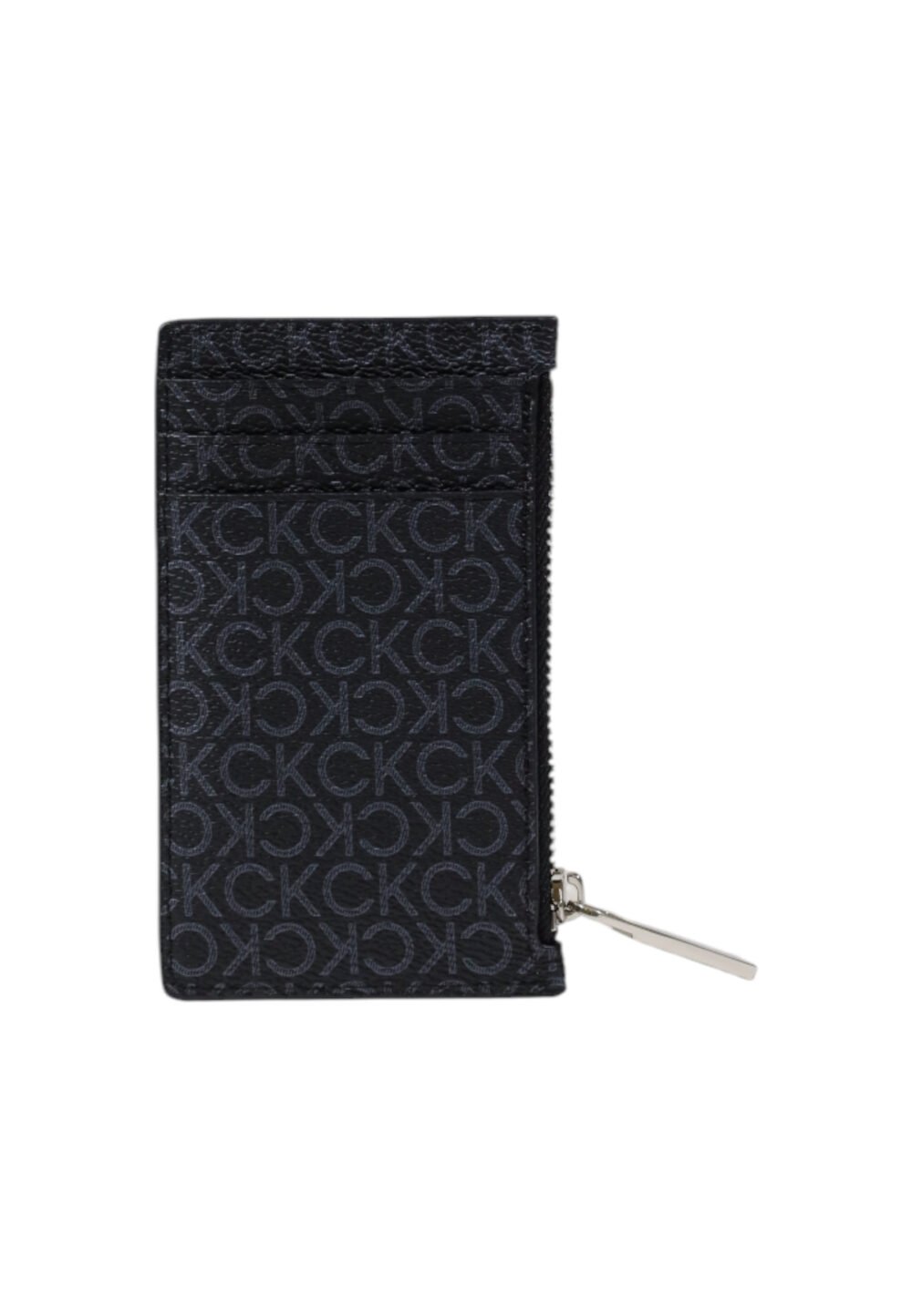 Calvin Klein - Calvin Klein Men Wallet - Image 2
