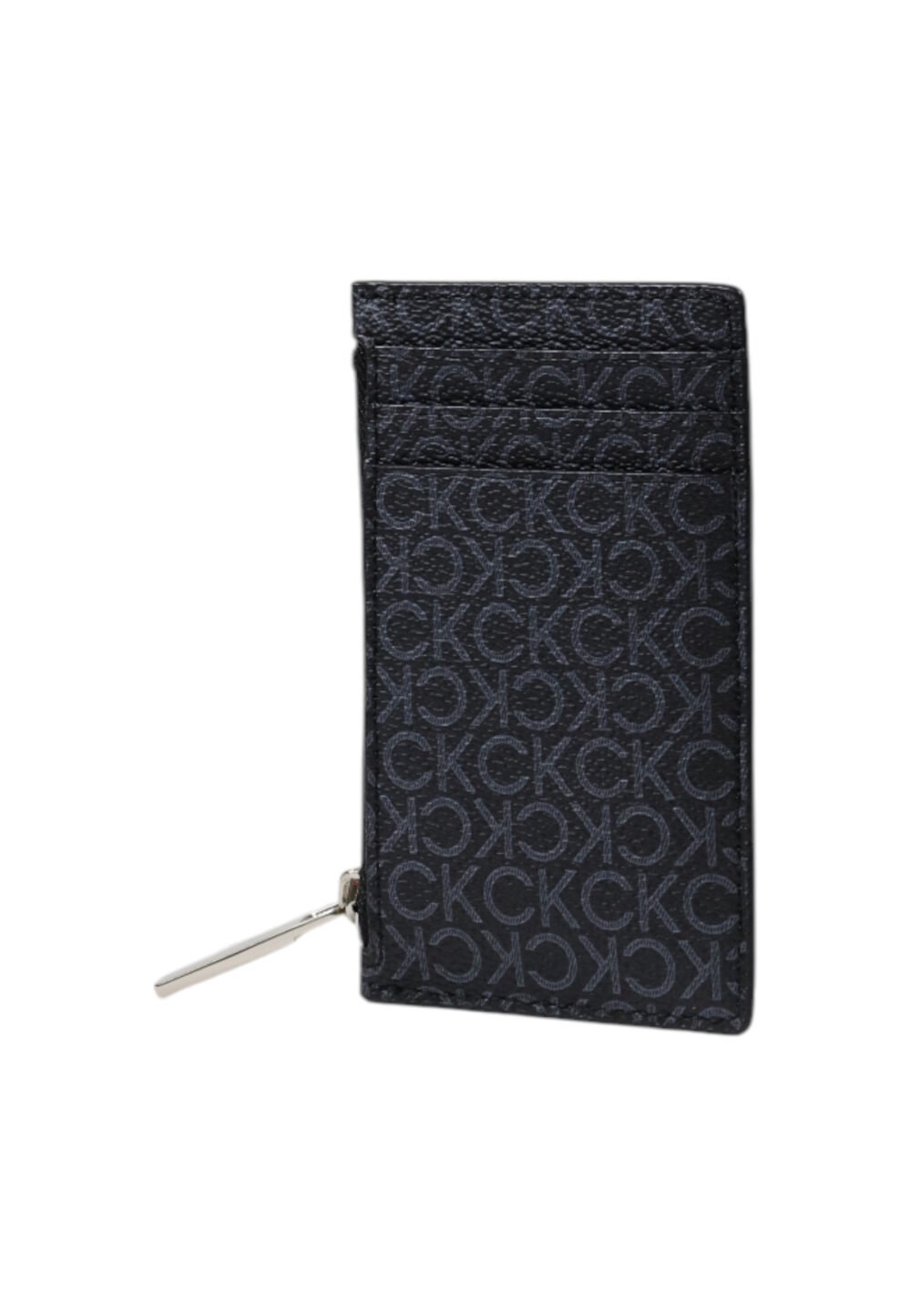 Calvin Klein - Calvin Klein Men Wallet - Image 3