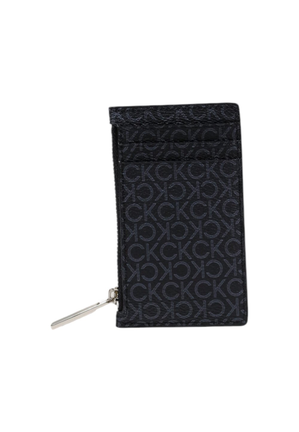 Calvin Klein - Calvin Klein Men Wallet
