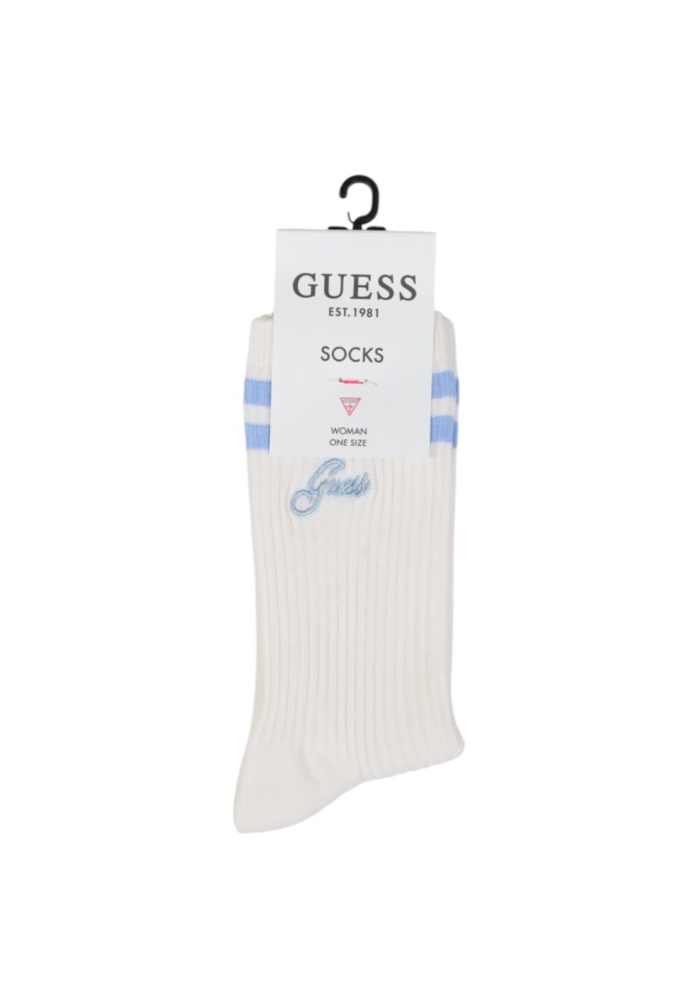 Guess Active - Guess Active  Women Underwear