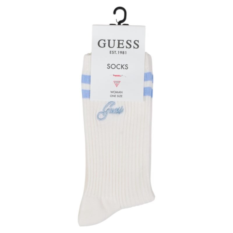 Guess Active - Guess Active  Women Underwear