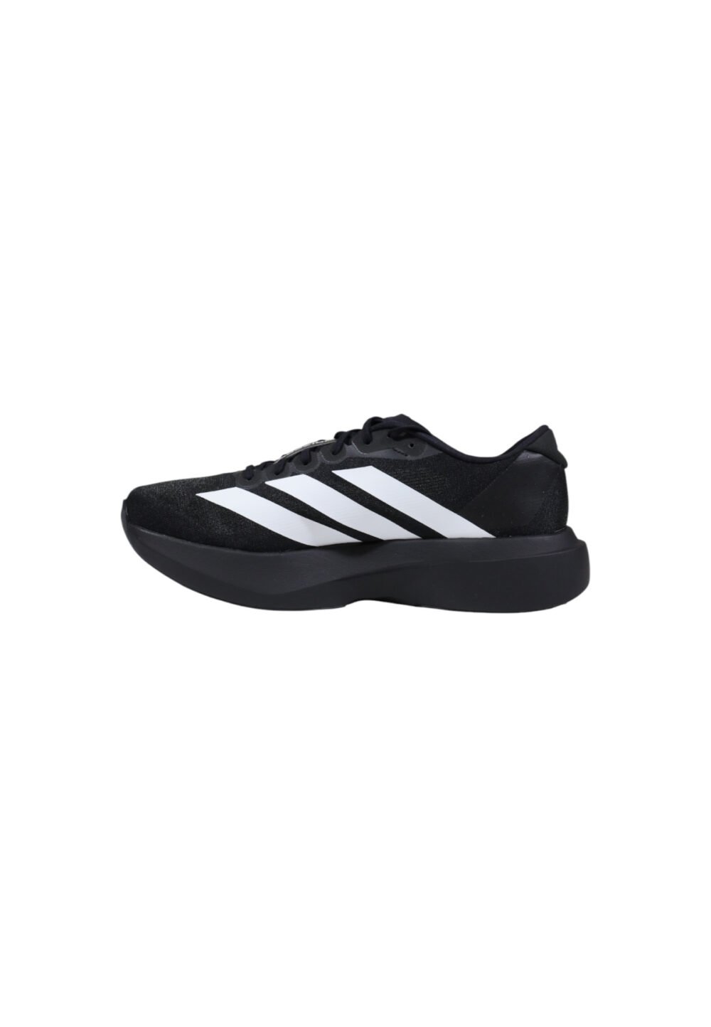 Adidas - Adidas Men Sneakers - Image 3