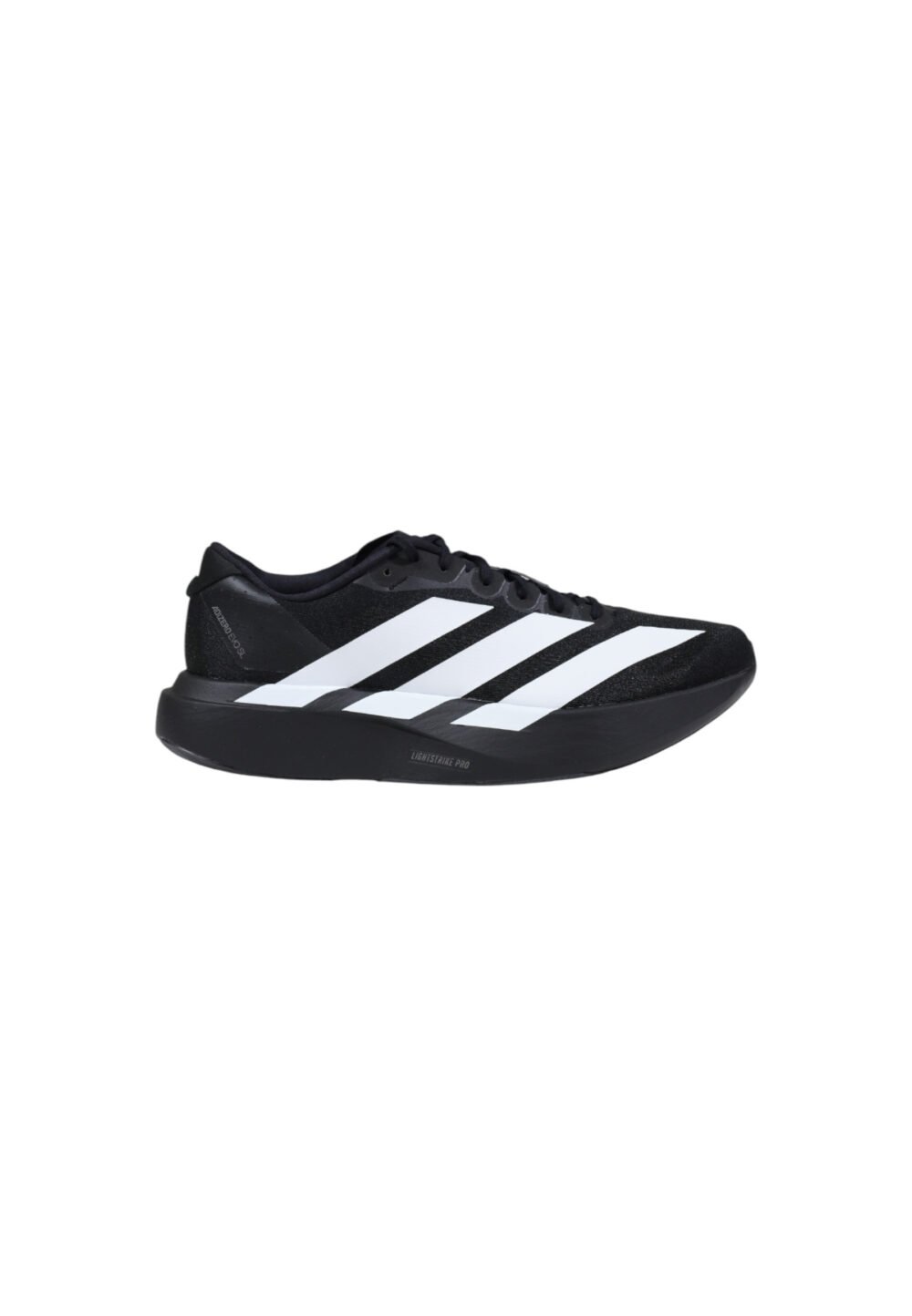 Adidas - Adidas Men Sneakers