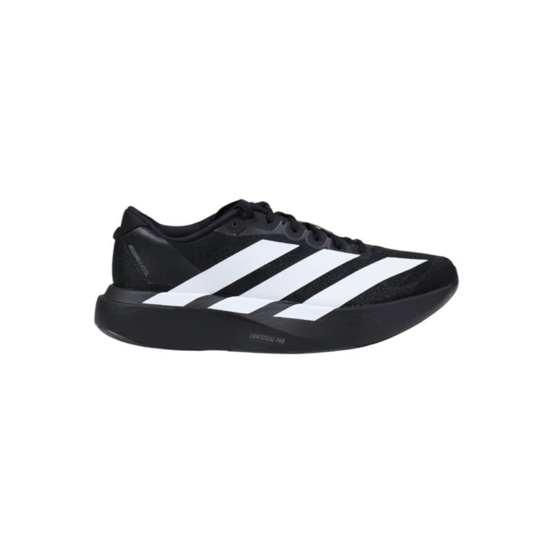 Adidas - Adidas Men Sneakers