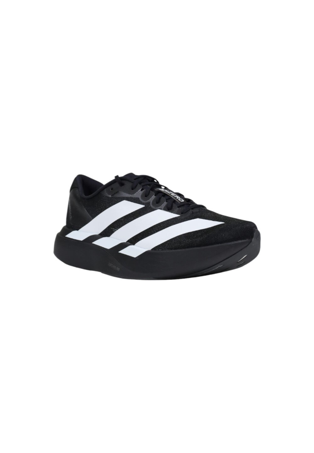Adidas - Adidas Men Sneakers - Image 2
