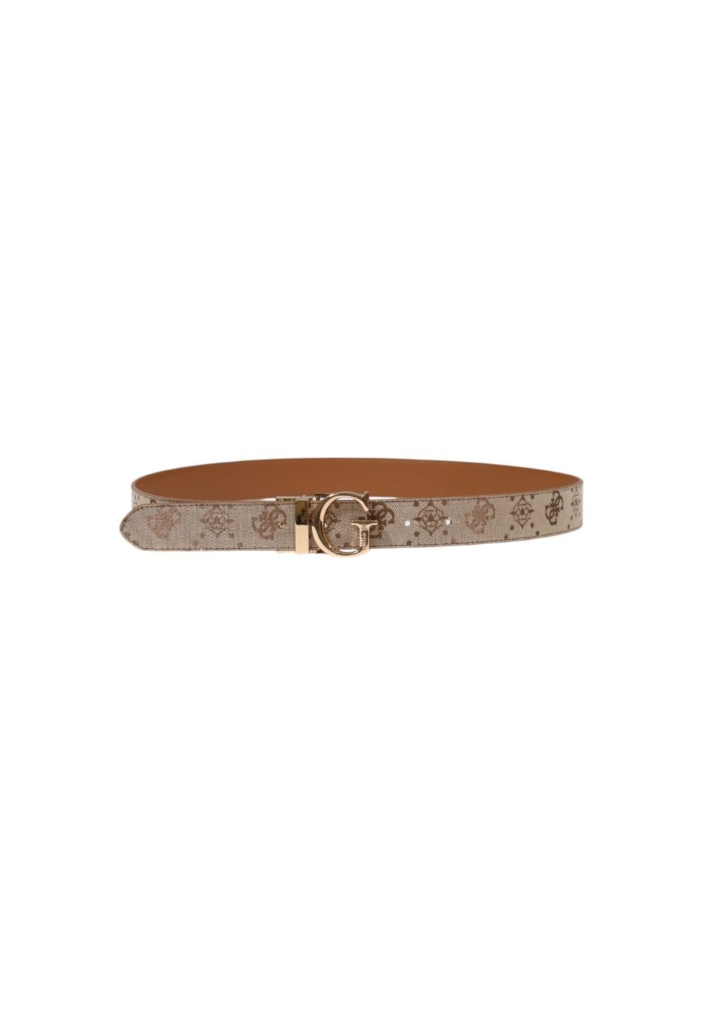 Guess - Guess  Women Belt