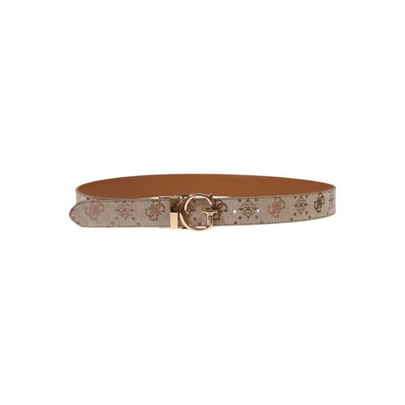 Guess - Guess  Women Belt
