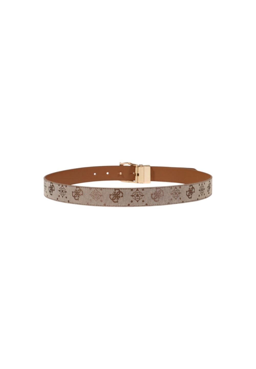 Guess - Guess  Women Belt - Image 2