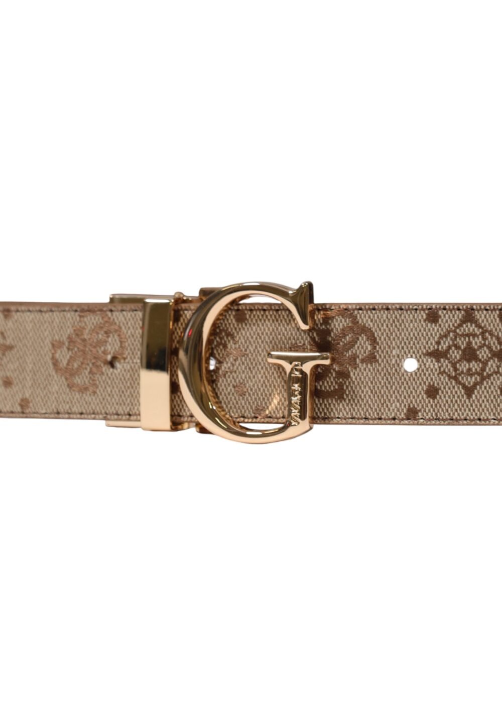 Guess - Guess  Women Belt - Image 3