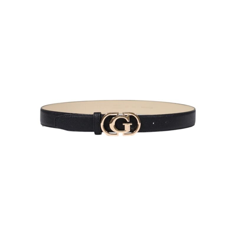 Guess - Guess  Women Belt
