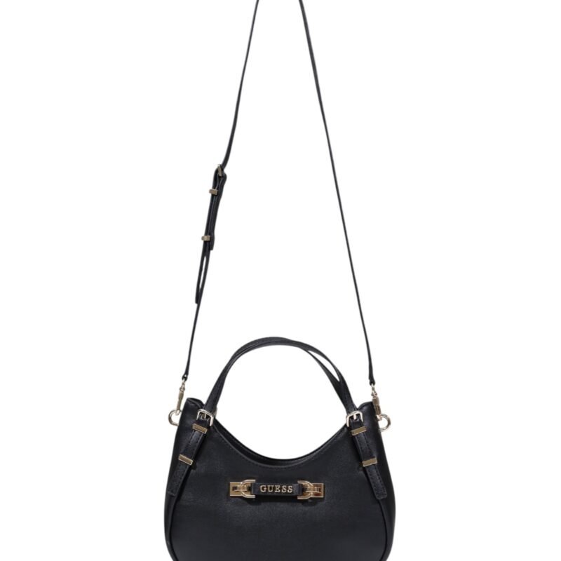 Guess - Guess  Women Bag