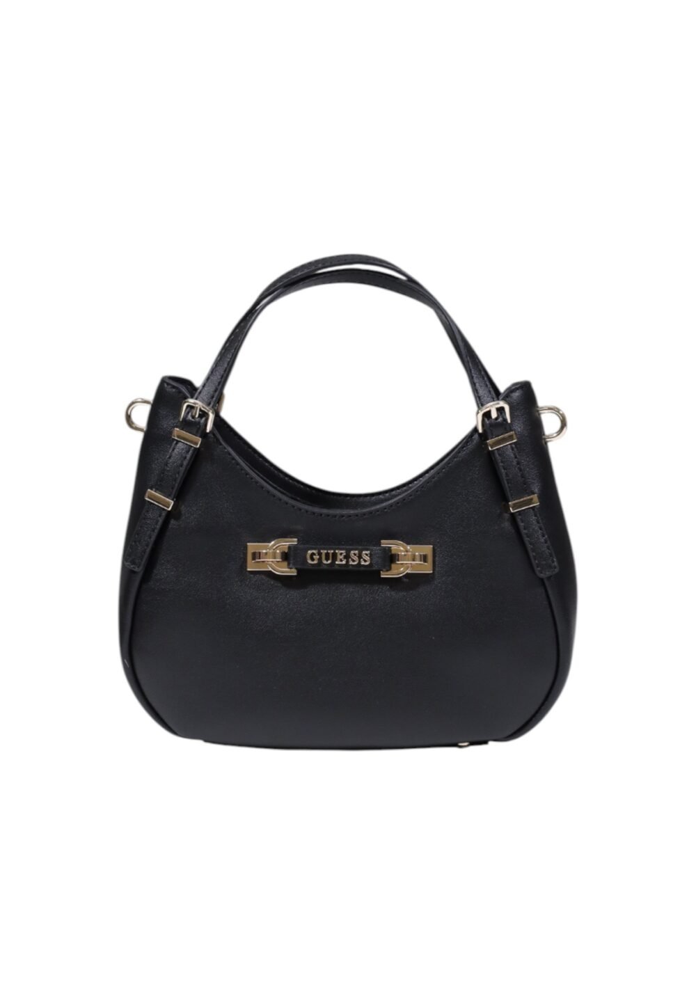 Guess - Guess  Women Bag - Image 2