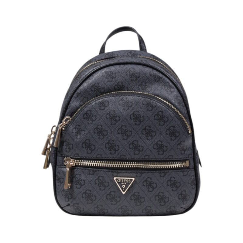 Guess - Guess  Women Bag