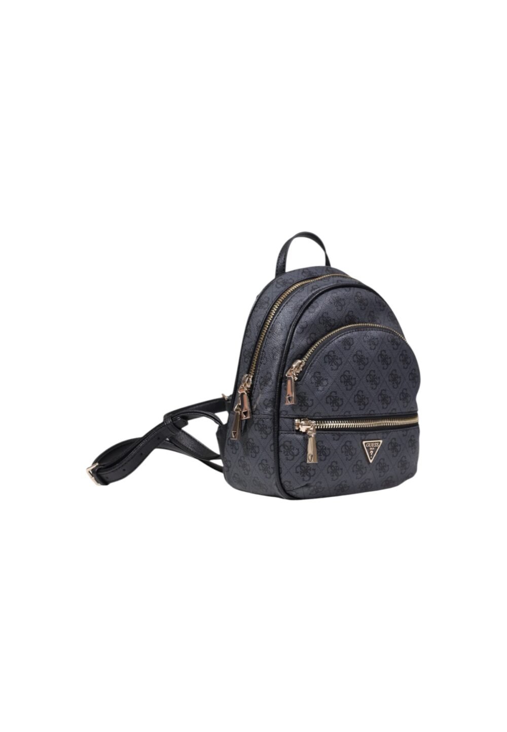 Guess - Guess  Women Bag - Image 3