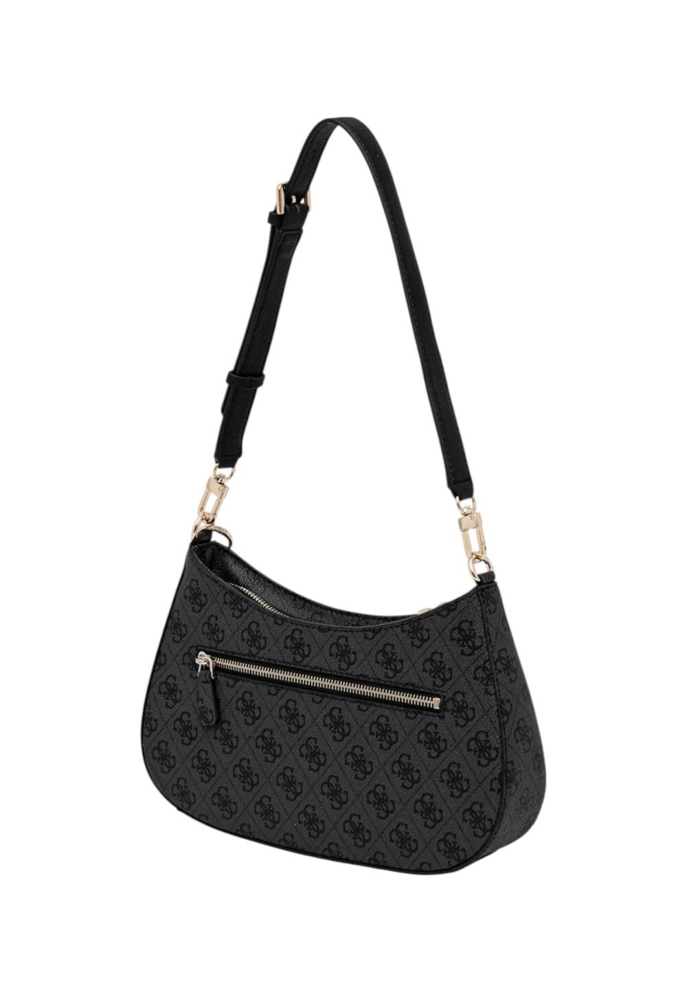 Guess - Guess  Women Bag - Image 3