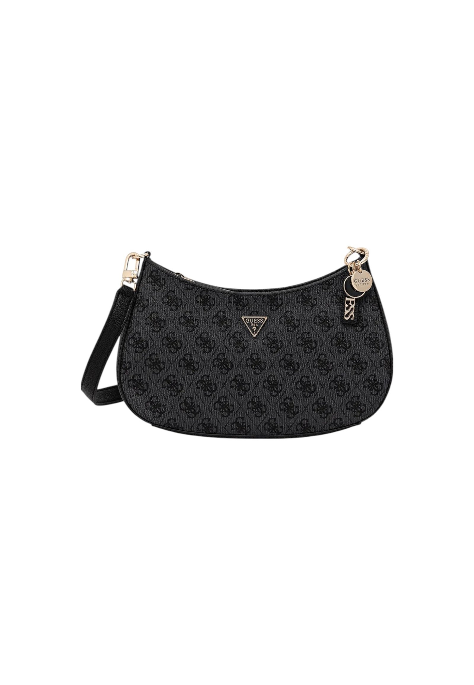 Guess - Guess  Women Bag