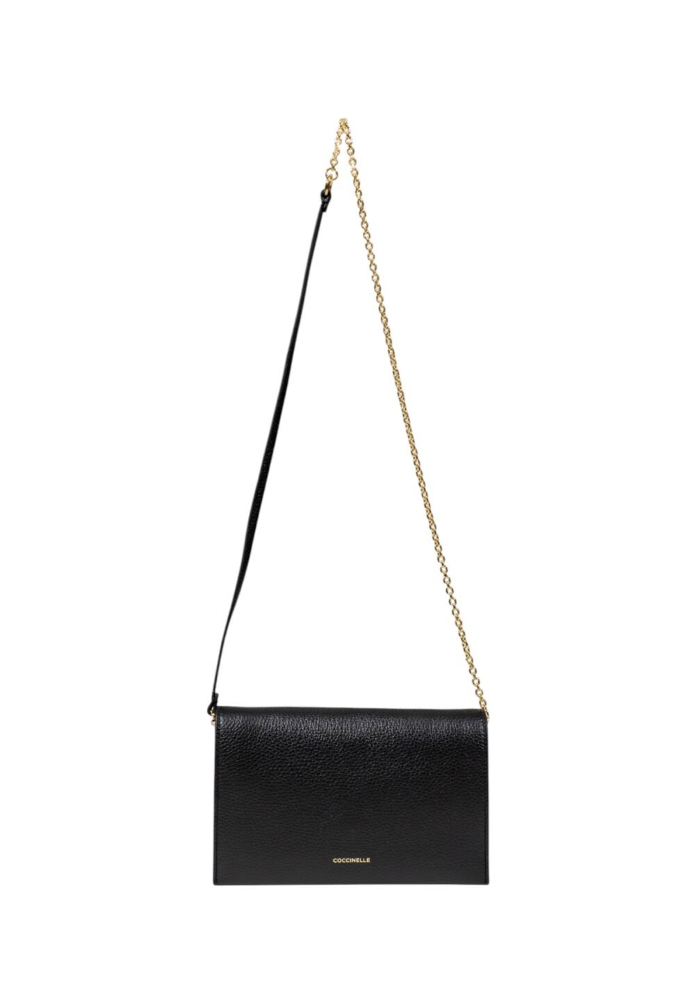 Coccinelle - Coccinelle  Women Bag
