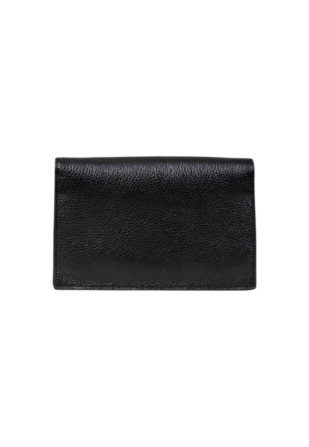 Coccinelle - Coccinelle  Women Bag - Image 3