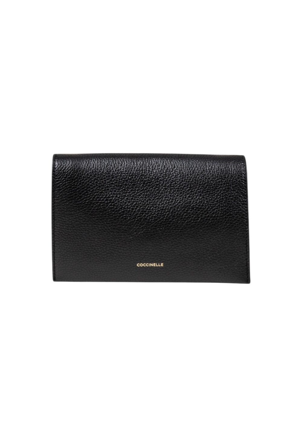 Coccinelle - Coccinelle  Women Bag - Image 2
