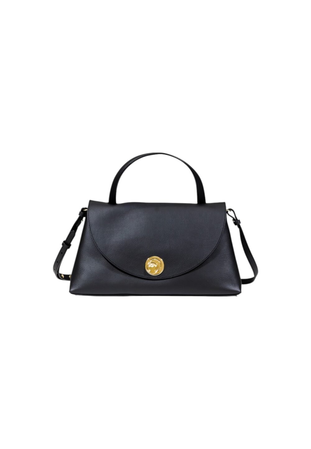 Coccinelle - Coccinelle  Women Bag - Image 2