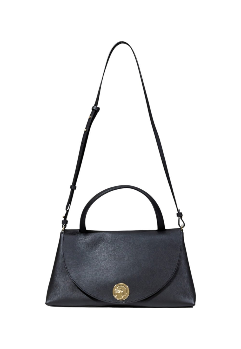 Coccinelle - Coccinelle  Women Bag